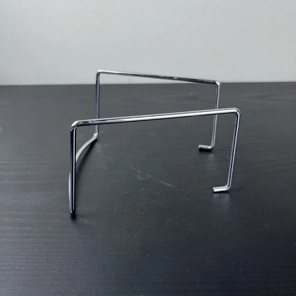 NuWave Pro Infrared‎ Oven Dome Lid Holder Replacement Part Lid Stand
