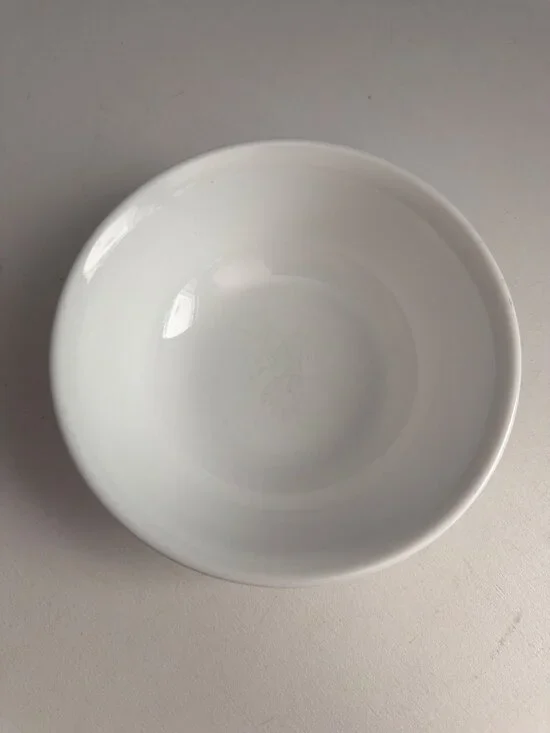 Vtg Corelle 6