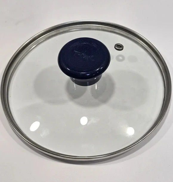 T-Fal Glass Replacement Lid ONLY