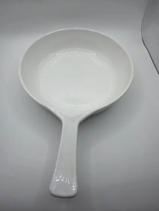Corning Ware 6.5