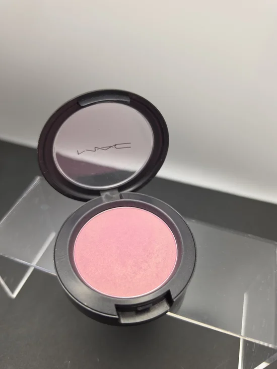 MAC BEAUTY POWDER Blush - 