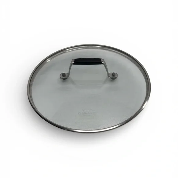 Select by Calphalon Glass Lid Replacement