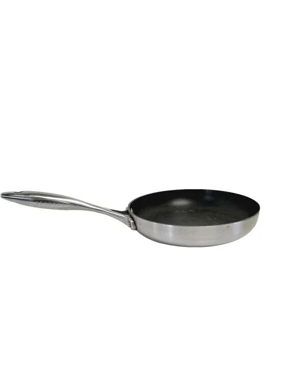 Scanpan 8