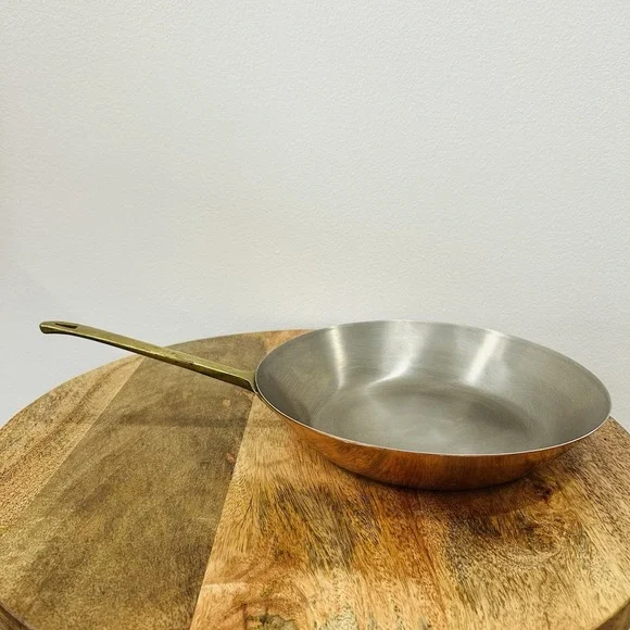 Paul Revere Ware 1801 Limited Edition 10.5
