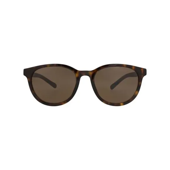 Gucci Round-Frame Recycled Acetate Sunglasses Multi Mens