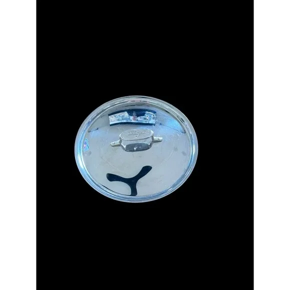 ALL-CLAD Lid 11.25