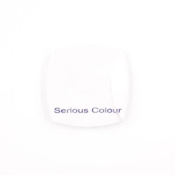 Serious Colour - Illuminating Powder - Pearl / Pink‎ Pearl - SEALED .25 oz / 6 g