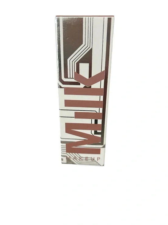 Milk Makeup Bionic Glow - Virtual