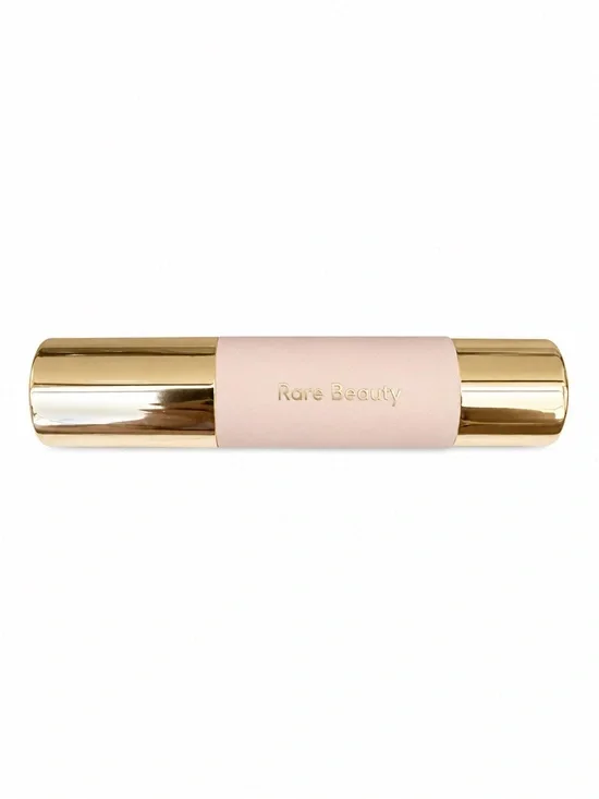 NWOB Rare Beauty Warm Wishes Effortless Bronzer Stick – Good Energy