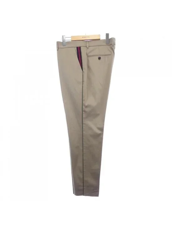 Gucci Pants Beige