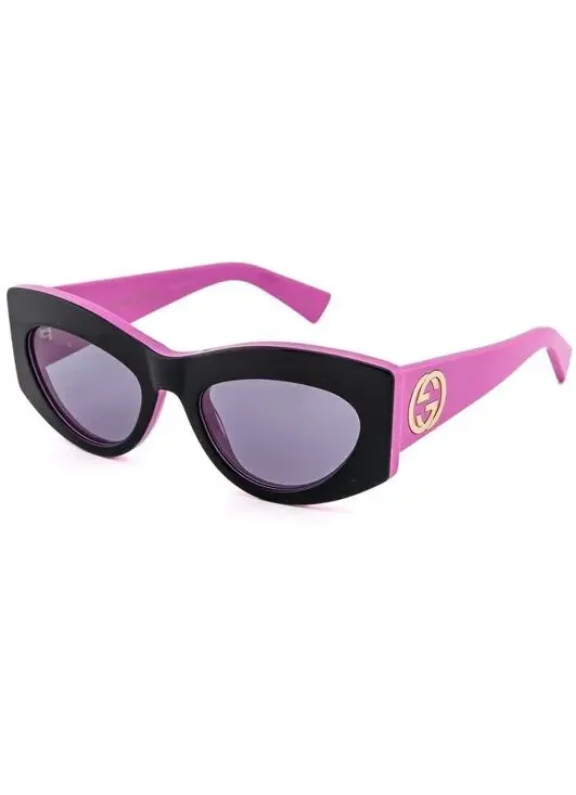 NEW!!! Gucci GG1843S 005 Sunglasses Authentic