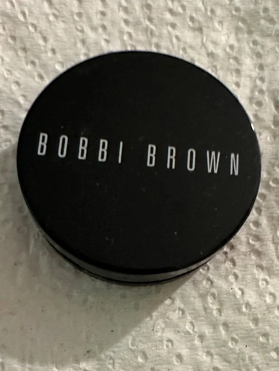 Bobbi Brown Bronzing Powder- Medium 2