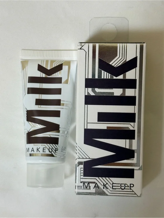 Milk Makeup Bionic Bronzer- New & Sealed