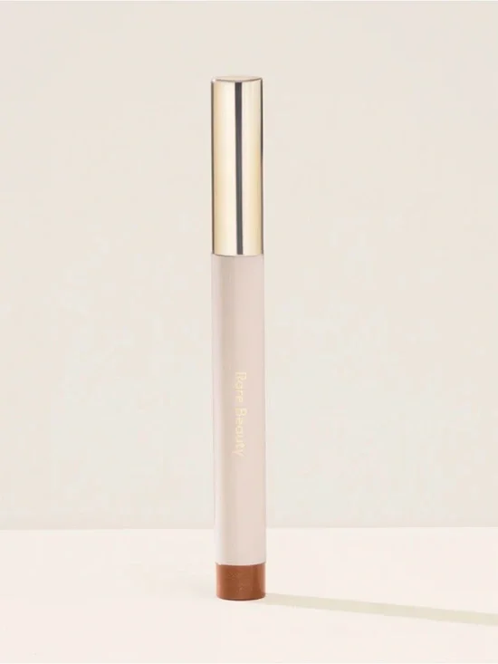 Rare Beauty All of the Above Weightless Eyeshadow Stick