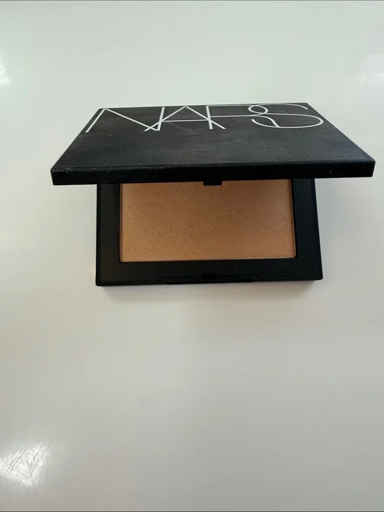 NARS Bronzer Compact - Ibiza