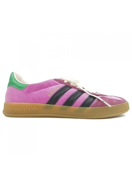 Gucci 707864 Sneakers