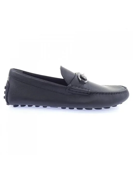Gucci Sneakers Black
