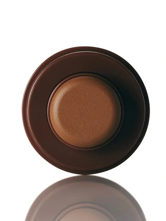 RHODE Pocket Bronze Compact Bronzer in SIP - Viral! BNIB!