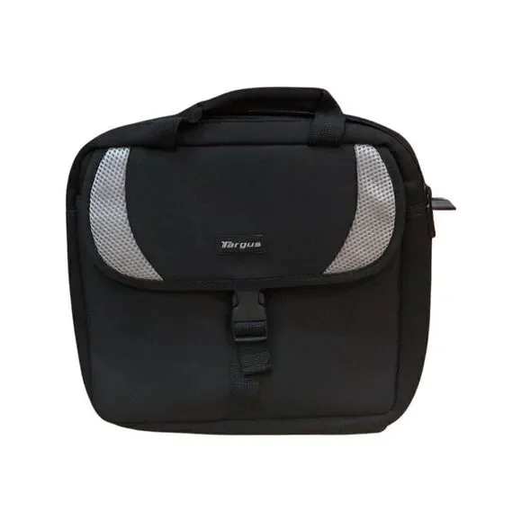 Targus Sport Neoprene Sleeve for Notebooks