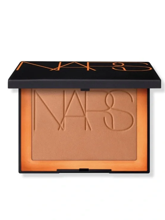 NARS Bronzing Powder 01- Original Laguna