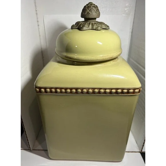 Gracious Goods Large 8
