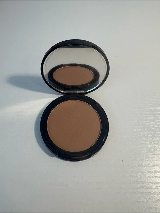 AESTHETICA SUNSET BRONZER full size NEW