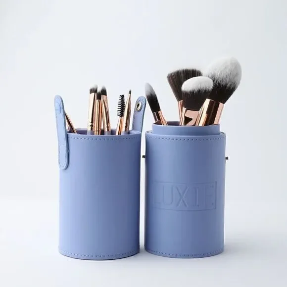 Luxie Dreamcatcher Brush Set brand new in box