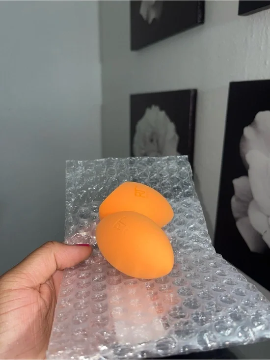 Beauty Blender DUO