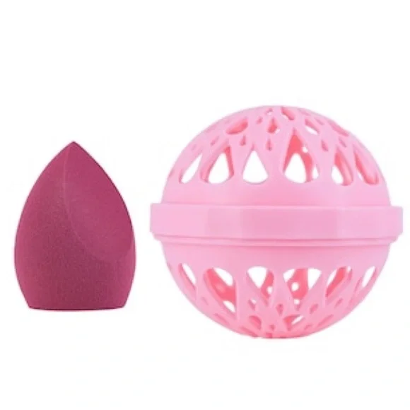 ✨ The Original MakeUp Eraser THE SPONGE