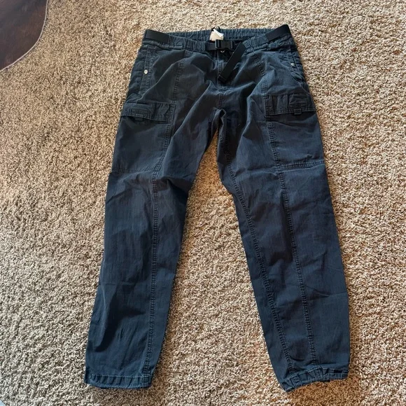 The North Face Men's Cargo Pants