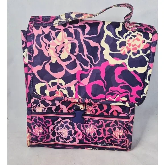 Vera Bradley lunch sak