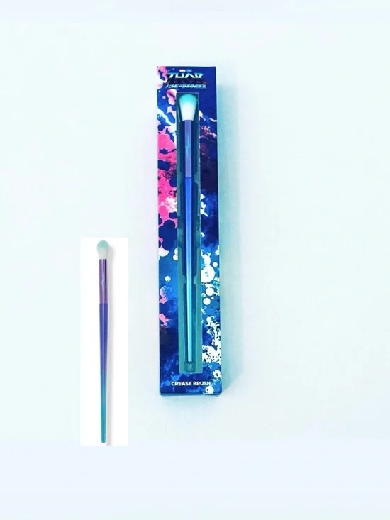 Ulta Beauty X Marvel Thor Love and Thunder Crease Brush