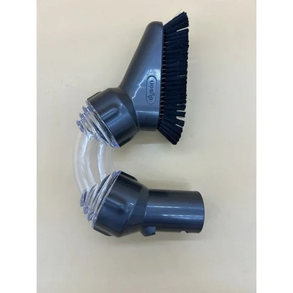 DYSON‎ ORIGINAL OEM GENUINE Multi Angle Brush Tool Attachment  #06-2982