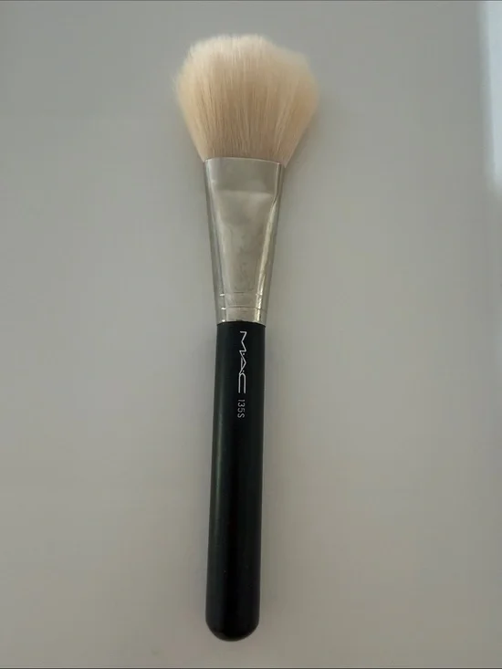 Mac
