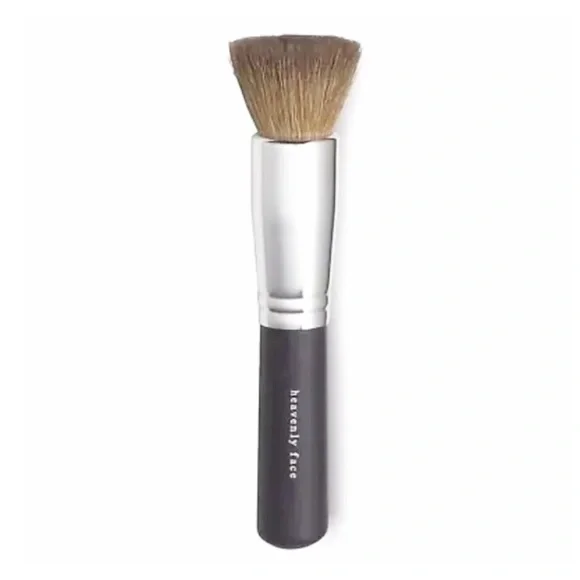 Bare‎ Minerals Heavenly Face Brush - NEW