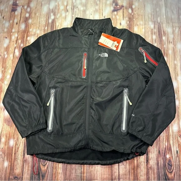 The North Face Apex  Blonic Men’s Jacket Size XXL
