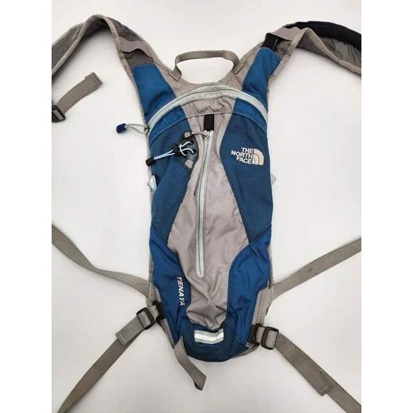 NORTH FACE 