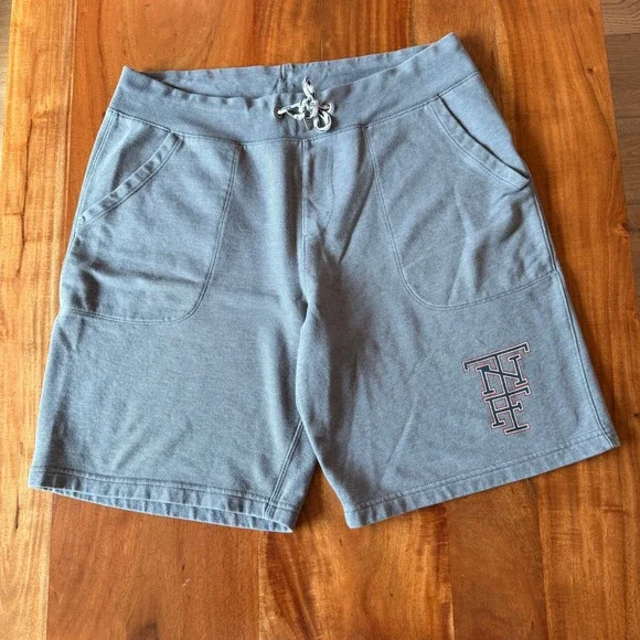 The North Face Men's Gray 