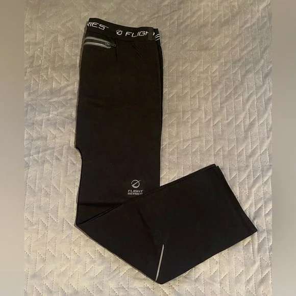 The North Face flight series‎ base layer mens size L-XL NWOT