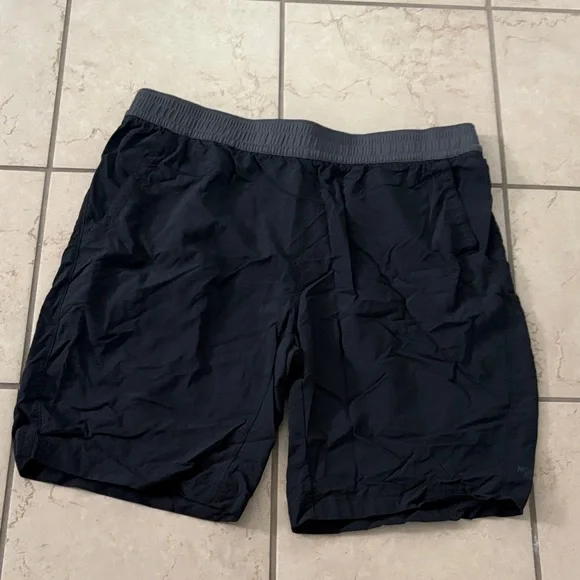 The North Face Men's Active Short