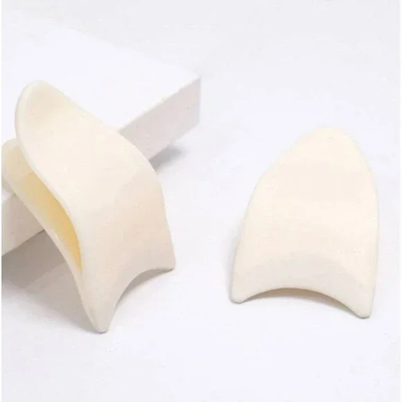 Set of 2 False Eyelash Applicator Tools