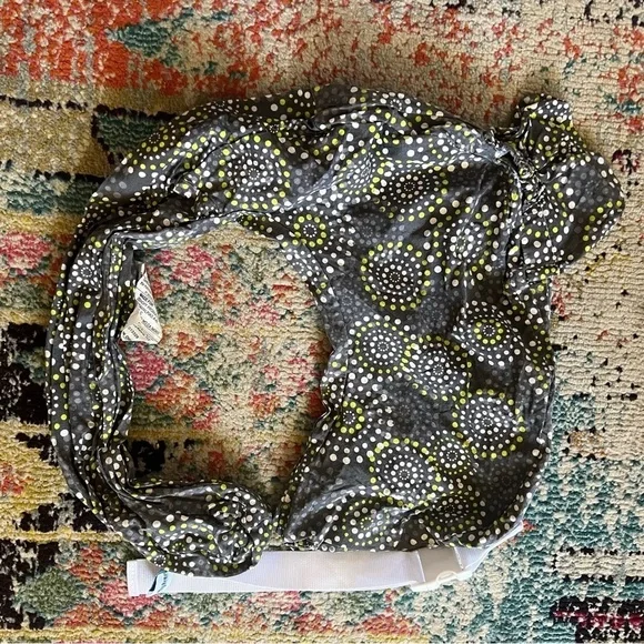 My Brest Friend Original Nursing Pillow Slipcover