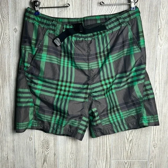 Northface Swim Trunks Size Small