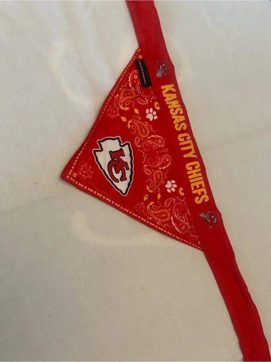Bandana