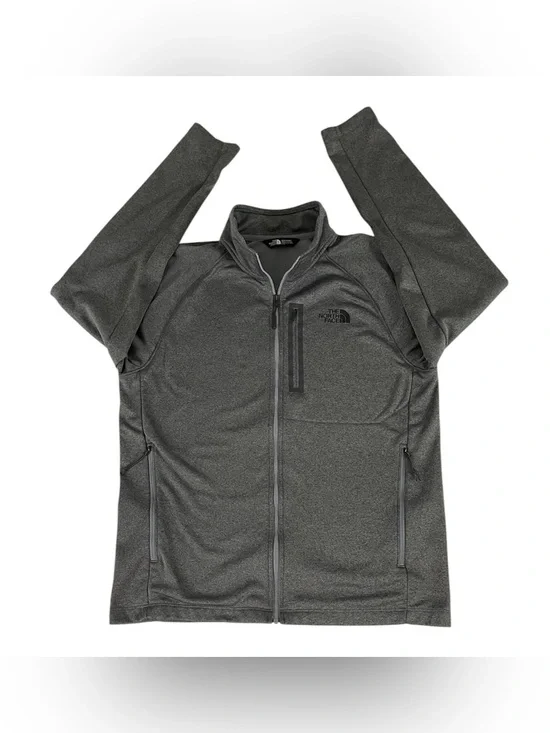 The NORTHFACE Canyonlands Jumper