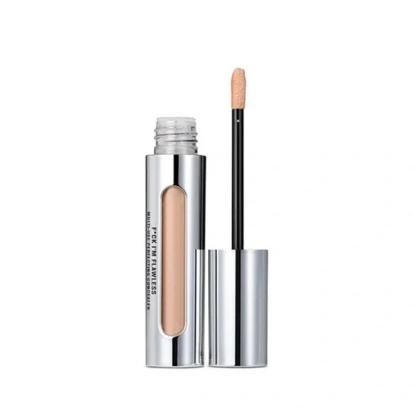 Il Makiage F*ck I’m Flawless Multi-Use Perfecting Concealer in shade 1.5 NEW