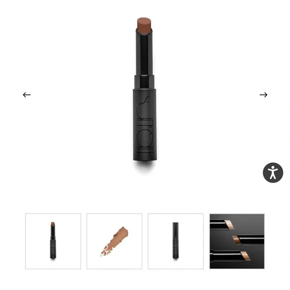 Surreal Skin Concealer - shade 08