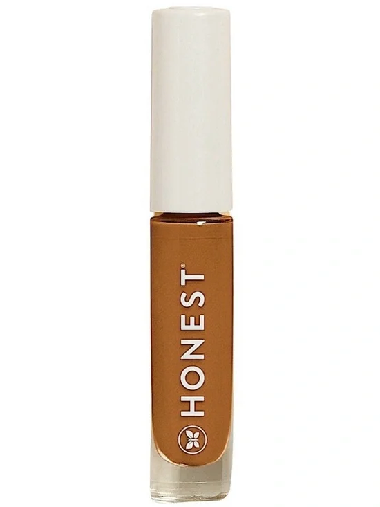 The Honest Company Latte Fresh Flex Concealer