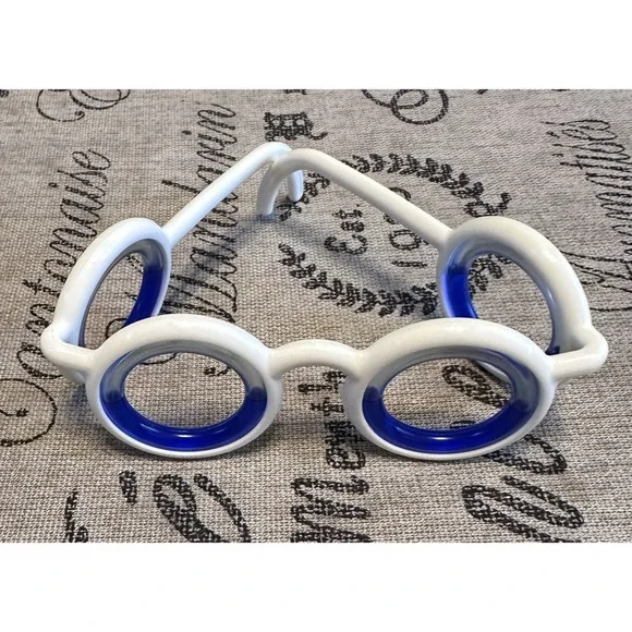 Motion Sickness Glasses Compatible with Car, Plane, Boat, Seasickness & Vertigo