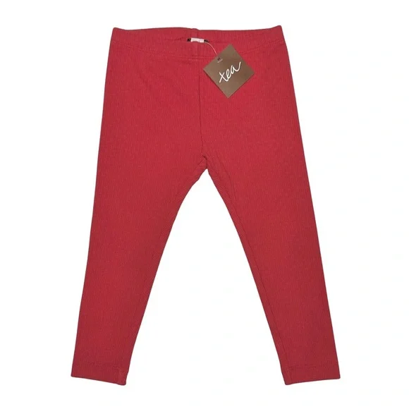 Tea‎ Collection Pointelle Leggings
